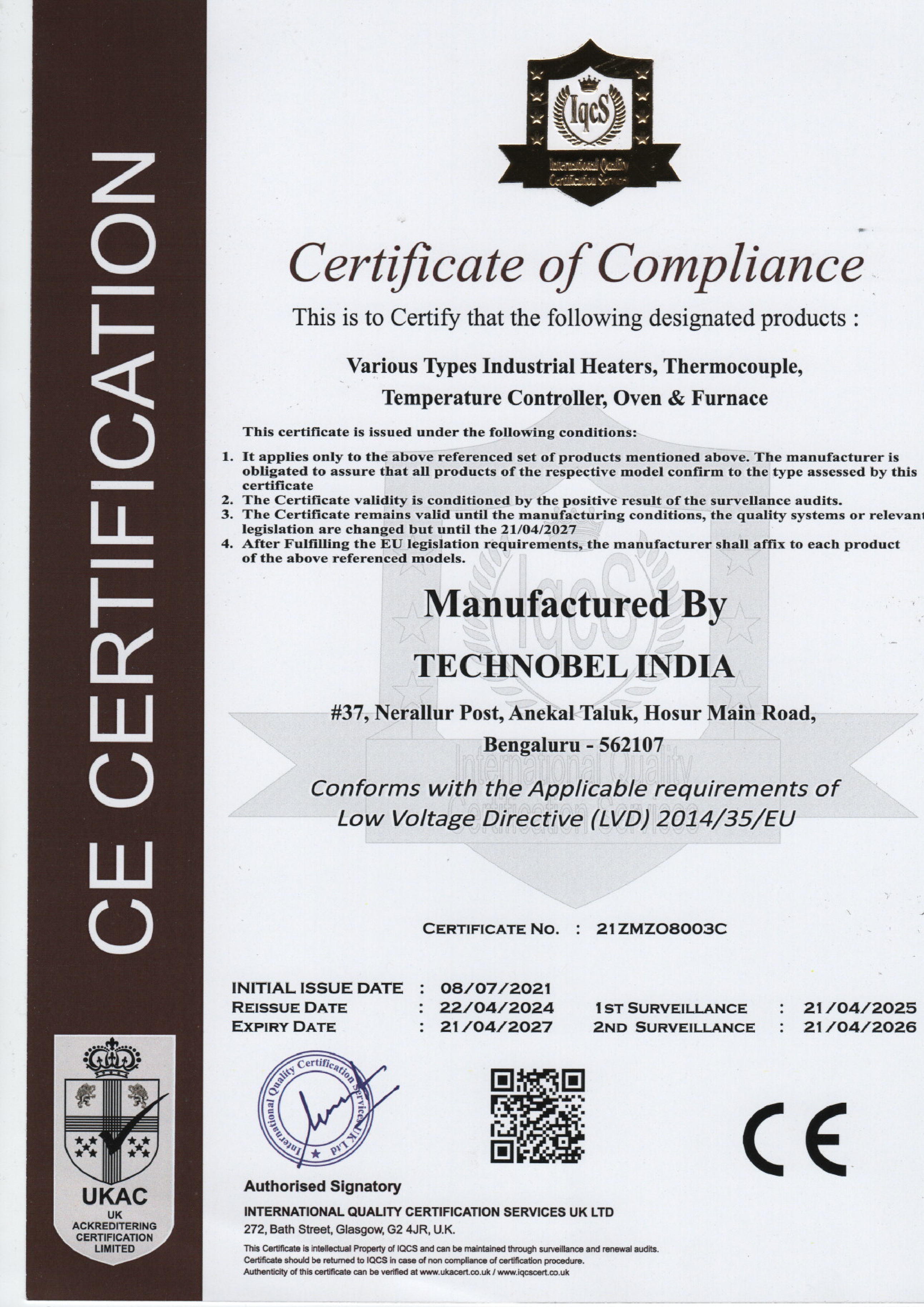 CE-CERTIFICATE-TECHNOBELINDIA-page-0001.jpg