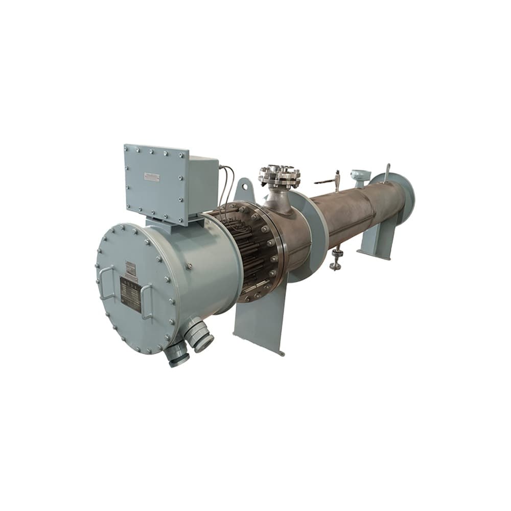 Industrial equipment 2