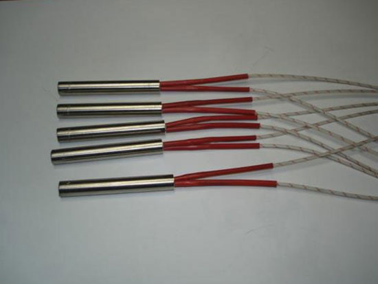 Technobel India