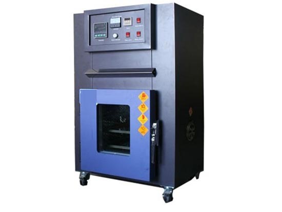 Technobel India