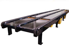 chain conveyorm